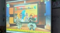Berikan Pemahaman, Disdik Sinjai Sosialisasi Manfaat Vaksin Covid-19