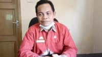 Program BPUM di Sinjai Kembali Dilanjutkan Tahun Ini