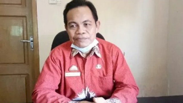 Program BPUM di Sinjai Kembali Dilanjutkan Tahun Ini