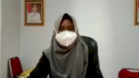 Begini Upaya Pemkab Sinjai Tekan Angka Kekerasan Terhadap Perempuan dan Anak
