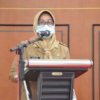Selaraskan Usulan Musrenbang, Pemkab Sinjai Gelar Forum Gabungan Perangkat Daerah