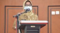 Selaraskan Usulan Musrenbang, Pemkab Sinjai Gelar Forum Gabungan Perangkat Daerah