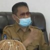 Ratusan Pejabat Struktural Pemkab Sinjai Akan Beralih Jadi Pejabat Fungsional