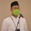 Bupati ASA Ajak Masyarakat Sambut Ramadan dengan Suka Cita