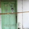 Densus Geledah Eks Markas FPI, Ini yang Diamankan