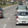 Ini Kelompok Masyarakat yang Bebas dari Penjagaan saat Mudik ke Sinjai