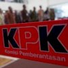 KPK Akan Dalami Keterlibatan Sejumlah Pihak Dalam Kasus Nurdin Abdullah