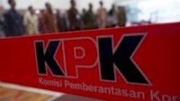 KPK OTT Mantan Walikota