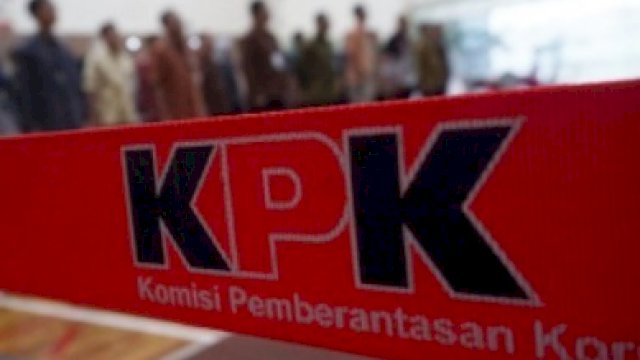KPK. 