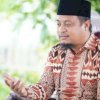 Virus Varian Omicron Masuk ke Indonesia, Plt Gubernur Sulsel: Kita Butuh Doa Agar Dilindungi dan Ikhtiar