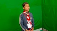 Siswa MTs Al Markaz Al Islamy Raih Juara Pertama Lomba Dai Tingkat Penggalang se-Sulsel, Bupati ASA: Alhamdulillah