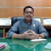 Shalat Id Dilakukan di Masjid Tidak Boleh Lapangan, Kepala Kemenag Sinjai: Akan Dikeluarkan Surat Edaran