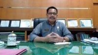 Shalat Id Dilakukan di Masjid Tidak Boleh Lapangan, Kepala Kemenag Sinjai: Akan Dikeluarkan Surat Edaran