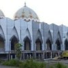 Kontraktor Masjid ICS Lakukan Pengembalian Ratusan Juta karena Ada Temuan BPK, Kajari: Baru Rp80 Juta