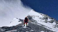 2 Pendaki Everest Meninggal Dunia, Ini Penyebabnya