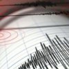 Gempa di Papua Empat Orang Meninggal, Ditemukan ditumpukan Puing Bangunan