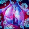 Soal Hepatitis Akut, PKS: Biasanya Diakibatkan karena Berhubungan Seksual
