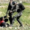 Lagi, 11 Warga Palestina Tewas Ditembak Mati oleh Militer Israel: Total Kematian 126 Jiwa