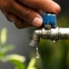Distribusi Air di Sinjai Utara Gangguan Pada Sejumlah Titik, Dirut PDAM: Pipanya Patah Akibat Longsor