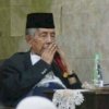 Ketua MUI Sulsel Meninggal Dunia