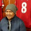 Saudara Kandung Mizar Roem Meninggal Dunia