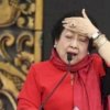 Soal Pemimpin IKN Nusantara, Sekjen PDIP: Semuanya dalam Dialog Antara Pak Presiden Jokowi dan Ibu Megawati
