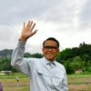 Ditinggal oleh NA ke KPK karena Pembangunan, Plt Gubernur Sulsel Tetap Prioritaskan Infrastruktur di Tahun 2022