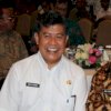 Ini Kepala Biro Pengadaan Barang dan Jasa Sulsel yang Baru