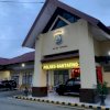 Proyek Pembangunan Jalannya Digugat Warga ke Polres, Pemda Bantaeng akan Selesaikan Cepat