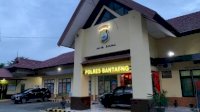 Proyek Pembangunan Jalannya Digugat Warga ke Polres, Pemda Bantaeng akan Selesaikan Cepat