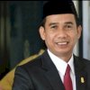Mengenali RL Lebih Dekat, Sosok yang Layak Memimpin IKA SMA Negeri 6 Makassar