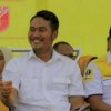 Menantu Nurdin Halid Ini Disebut Terima Fee 10 Persen Dibantah, Berikut Klarifikasinya