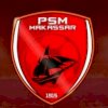 Taklukkan Madura 3-1 PSM Makassar Juara Liga 1&nbsp;