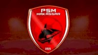 Taklukkan Madura 3-1 PSM Makassar Juara Liga 1&nbsp;