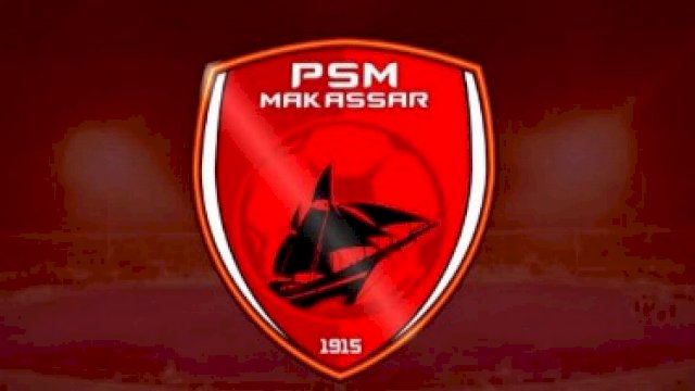 Logo PSM.