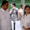 Puan dan Anies Berpasangan Maju Pilpres 2024, Politisi PDIP: Gerindra di Belakang