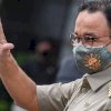 Anies Baswedan Dinilai Sangat Layak Lho Diusung NasDem Sebagai Capres