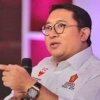 Fadli Zon Dorong Kejagung Bongkar Kasus Satelit di Kemhan
