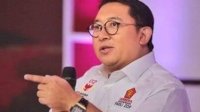 Fadli Zon Anggap Teroris di Indonesia itu cuman Dibuat-buat Saja, Eko Kuntadhi: Matamu Picek