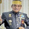 Masuk Bursa Cagub Golkar, Fahsar Padjalangi: Kita Harus Tangkap Peluang