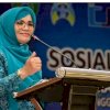 Mangkir! KPK Jadwal Ulang Pemeriksaan Anak Mantan Rektor Unhas