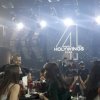 Langgar Edaran Walikota, Pemkot Makassar Tutup Holywings
