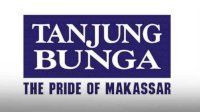 Komisaris GMTD Dari Golkar, PKS dan PDIP Angkat Bicara