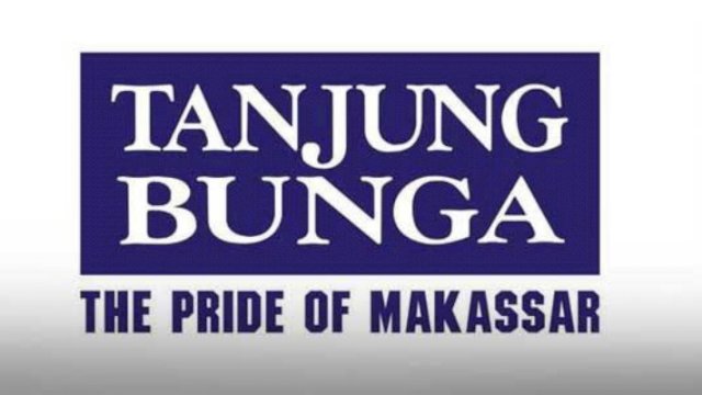 Komisaris GMTD Dari Golkar, PKS dan PDIP Angkat Bicara