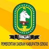 Diskominfo Sinjai Latih FTBM Pembuatan dan Pengelolaan Website