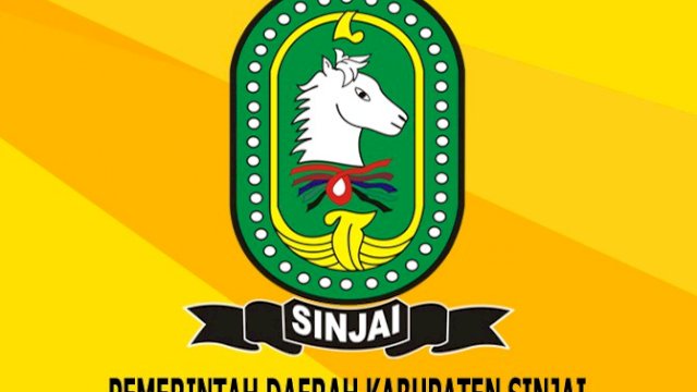 Latih FTBM Pembuatan dan Pengelolaan Website