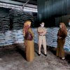 Musim Tanam Padi April-September, Pemkab Sinjai Jamin Ketersediaan Pupuk Bagi Petani