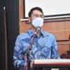 Ini Makna Harlah Pancasila Bagi Bupati ASA