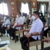 KPPPA RI Lakukan VLH Evaluasi KLA kepada Pemkab Sinjai secara Daring