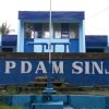 Pengamat Kebijakan Publik Unhas Sebut SK Eks Dirut PDAM Sinjai Cacat Hukum, Gaji dan Tunjangannya Harus Dikembalikan, Kecuali…